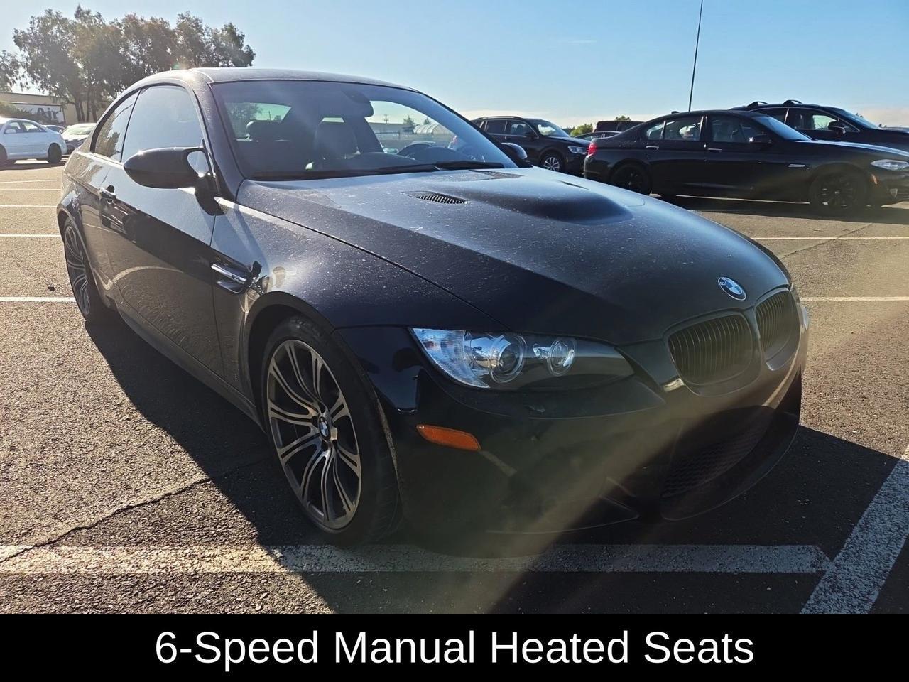 bmw 3 series 2011 WBSKG9C50BE796845 image
